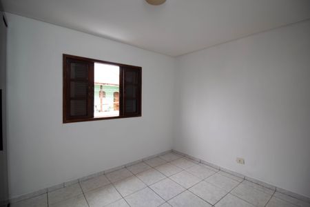 Casa para alugar com 90m², 2 quartos e 1 vagaQuarto 1