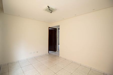 Sala de casa para alugar com 2 quartos, 90m² em Jardim Dourado, Guarulhos