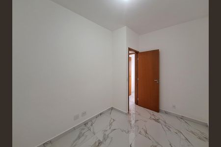 Apartamento à venda com 40m², 2 quartos e sem vaga Apartamento à venda com 40m², 2 quartos e sem vagaQuarto 2