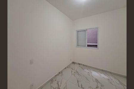 Apartamento à venda com 40m², 2 quartos e sem vaga Apartamento à venda com 40m², 2 quartos e sem vagaQuarto 2