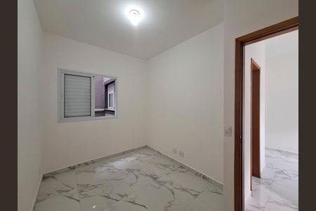 Apartamento à venda com 40m², 2 quartos e sem vaga Apartamento à venda com 40m², 2 quartos e sem vagaQuarto 2