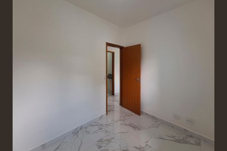 Apartamento à venda com 40m², 2 quartos e sem vaga Apartamento à venda com 40m², 2 quartos e sem vagaQuarto 1