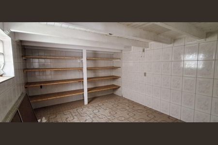 Casa à venda com 250m², 2 quartos e 2 vagasCopa