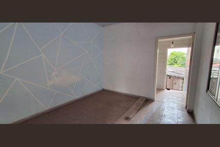 Casa à venda com 250m², 2 quartos e 2 vagasQuarto 2