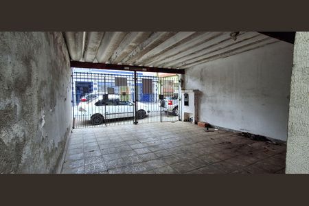 Casa à venda com 250m², 2 quartos e 2 vagasGaragem 