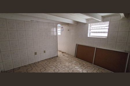 Casa à venda com 250m², 2 quartos e 2 vagasCopa