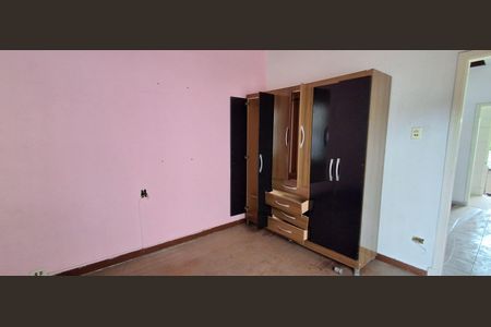 Quarto  de casa à venda com 2 quartos, 250m² em Santa Maria, São Caetano do Sul