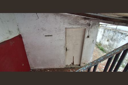 Casa à venda com 250m², 2 quartos e 2 vagasEdicula 