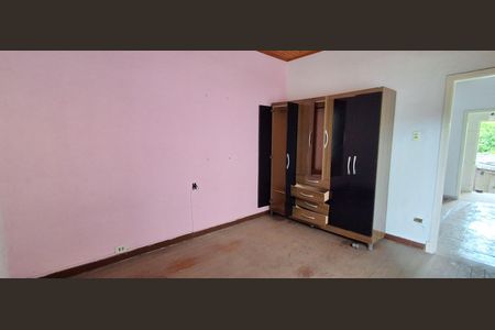 Quarto  de casa à venda com 2 quartos, 250m² em Santa Maria, São Caetano do Sul