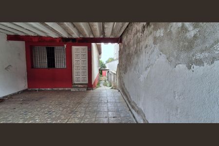 Casa à venda com 250m², 2 quartos e 2 vagasGaragem 
