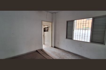 Casa à venda com 250m², 2 quartos e 2 vagasQuarto 2