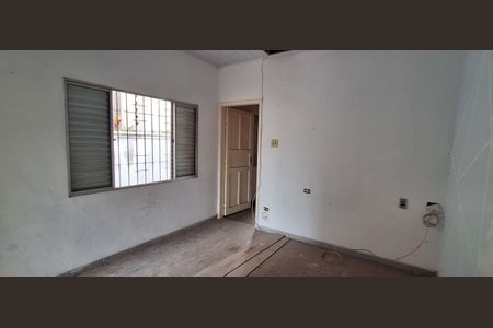 Casa à venda com 250m², 2 quartos e 2 vagasQuarto 2