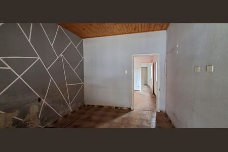 Sala de casa à venda com 2 quartos, 250m² em Santa Maria, São Caetano do Sul