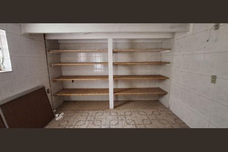 Casa à venda com 250m², 2 quartos e 2 vagasCopa