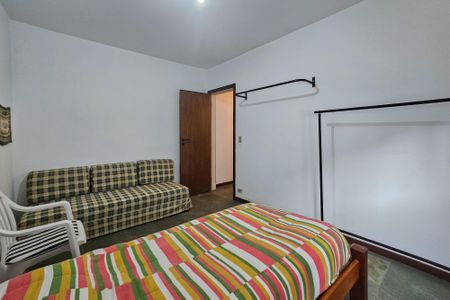 Apartamento para alugar com 131m², 3 quartos e 2 vagas Apartamento para alugar com 131m², 3 quartos e 2 vagasQuarto 2