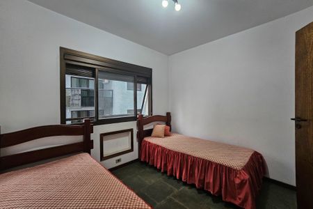 Apartamento para alugar com 131m², 3 quartos e 2 vagas Apartamento para alugar com 131m², 3 quartos e 2 vagasQuarto 1