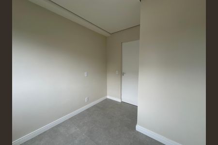 Quarto 1 de apartamento para alugar com 2 quartos, 48m² em Nova Aldeinha, Barueri