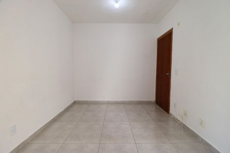 Apartamento para alugar com 50m², 2 quartos e 1 vagaSala
