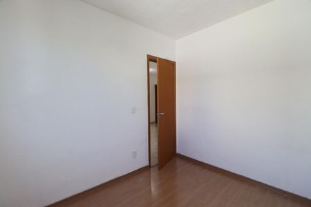 Apartamento para alugar com 50m², 2 quartos e 1 vagaQuarto 1