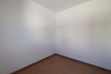 Apartamento para alugar com 50m², 2 quartos e 1 vagaQuarto 2