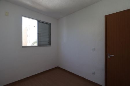 Apartamento para alugar com 50m², 2 quartos e 1 vagaQuarto 1