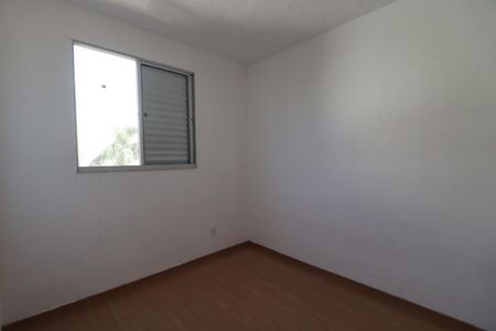Apartamento para alugar com 50m², 2 quartos e 1 vagaQuarto 2