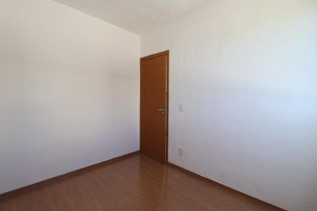 Apartamento para alugar com 50m², 2 quartos e 1 vagaQuarto 2