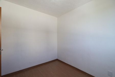 Apartamento para alugar com 50m², 2 quartos e 1 vagaQuarto 1
