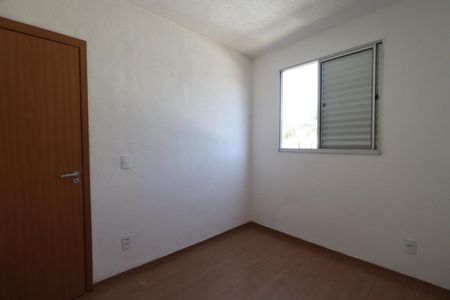 Apartamento para alugar com 50m², 2 quartos e 1 vagaQuarto 2