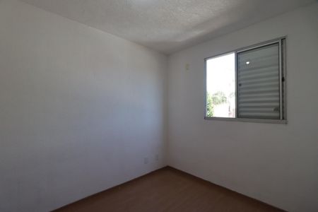Apartamento para alugar com 50m², 2 quartos e 1 vagaQuarto 1