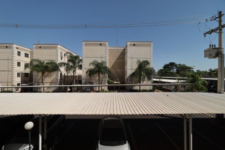Apartamento para alugar com 50m², 2 quartos e 1 vagaVista