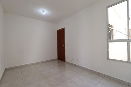 Apartamento para alugar com 50m², 2 quartos e 1 vagaSala