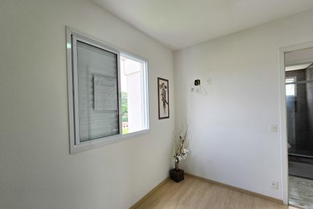 Quarto 1 de apartamento para alugar com 2 quartos, 50m² em Paulicéia, São Bernardo do Campo