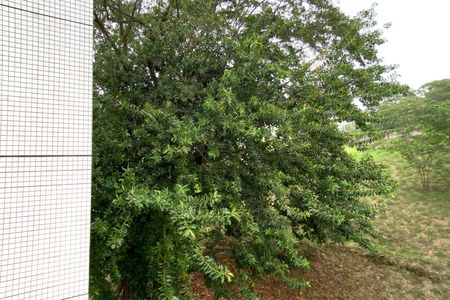 Apartamento à venda com 105m², 3 quartos e 2 vagasVista do Quarto 2