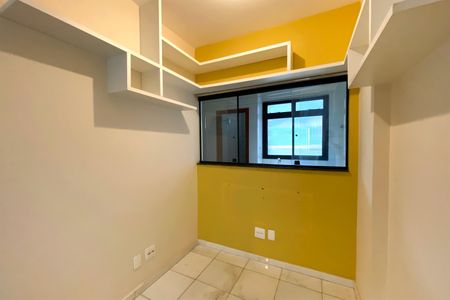 Apartamento à venda com 105m², 3 quartos e 2 vagasCopa