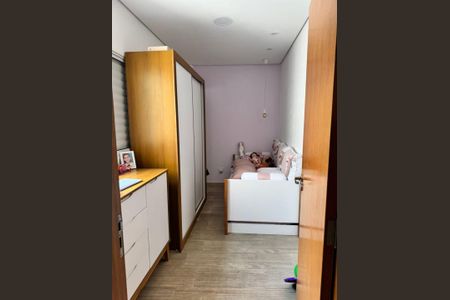 Casa à venda com 4 quartos, 80m² em Jardim Leonor Mendes de Barros, São Paulo