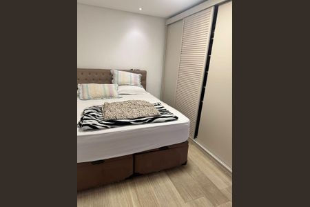 Casa à venda com 4 quartos, 80m² em Jardim Leonor Mendes de Barros, São Paulo