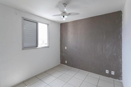 Apartamento à venda com 92m², 3 quartos e 2 vagasSuíte 
