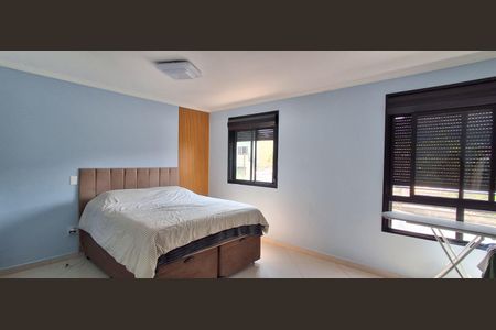 Apartamento à venda com 84m², 2 quartos e 2 vagas Apartamento à venda com 84m², 2 quartos e 2 vagasSuíte