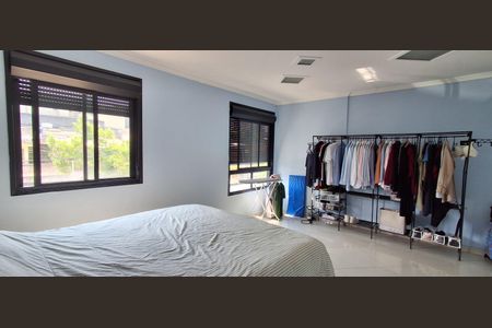 Apartamento à venda com 84m², 2 quartos e 2 vagas Apartamento à venda com 84m², 2 quartos e 2 vagasSuíte