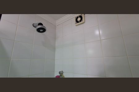 Apartamento à venda com 84m², 2 quartos e 2 vagas Apartamento à venda com 84m², 2 quartos e 2 vagasBanheiro Social