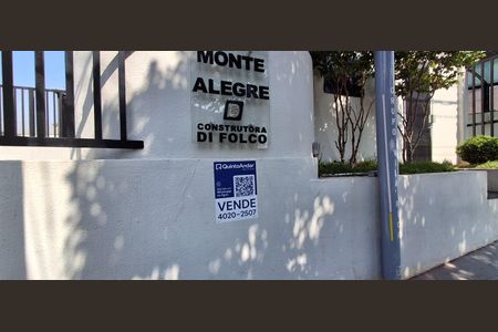 Apartamento à venda com 84m², 2 quartos e 2 vagas Apartamento à venda com 84m², 2 quartos e 2 vagasPlaquinha