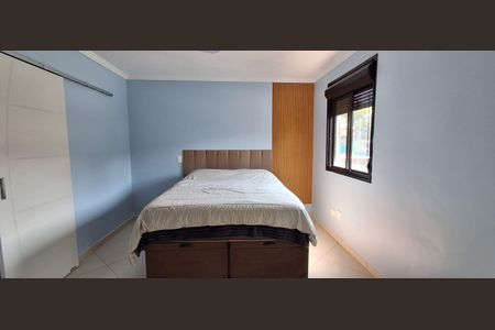 Apartamento à venda com 84m², 2 quartos e 2 vagas Apartamento à venda com 84m², 2 quartos e 2 vagasSuíte