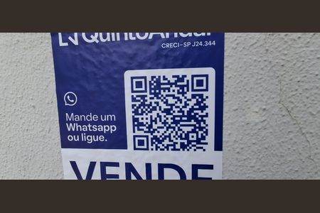 Apartamento à venda com 84m², 2 quartos e 2 vagas Apartamento à venda com 84m², 2 quartos e 2 vagasCódigo plaquinha