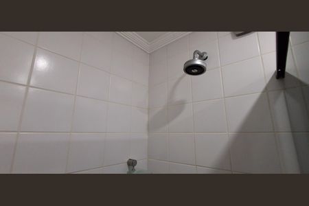 Apartamento à venda com 84m², 2 quartos e 2 vagas Apartamento à venda com 84m², 2 quartos e 2 vagasBanheiro Suíte