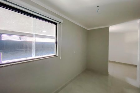 Apartamento à venda com 30m², 1 quarto e sem vaga Apartamento à venda com 30m², 1 quarto e sem vagaSala
