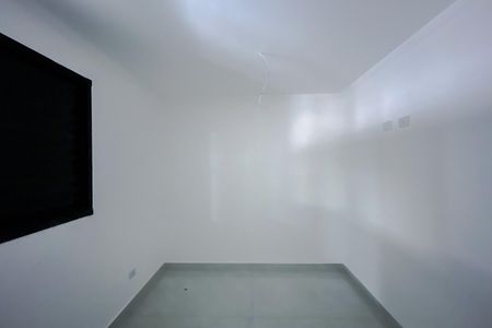 Apartamento à venda com 30m², 1 quarto e sem vaga Apartamento à venda com 30m², 1 quarto e sem vagaSuíte