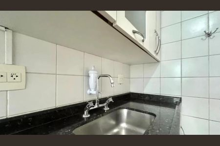 Apartamento à venda com 70m², 3 quartos e 2 vagasFoto 10