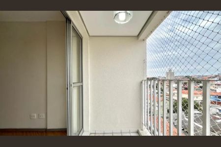 Apartamento à venda com 70m², 3 quartos e 2 vagasFoto 03