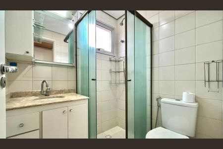 Apartamento à venda com 70m², 3 quartos e 2 vagasFoto 08